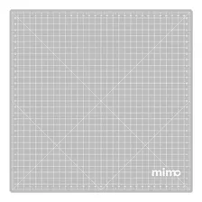 Base De Corte Regenerativa Mimo 32cm X 32cm