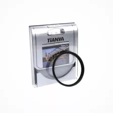 Filtro Uv Tianya 49 Mm Uv 