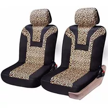 Coolbebe Premium Premium Universal Seat Cover Toallas,