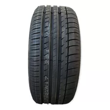 Neumático 205/40r17 Direccional Th201 84w Tl Triangle