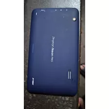 Tablet X-view Protón Neon Pro