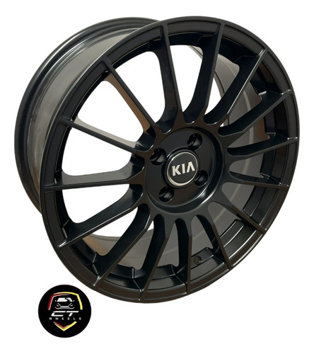 Rines 15 Kia Rio K3  4_100 Satin Black