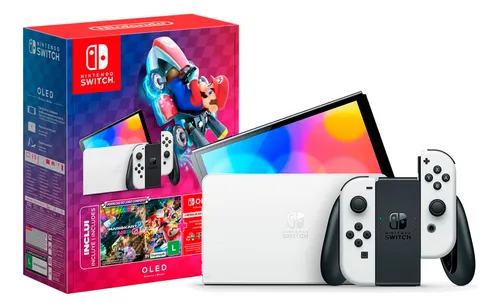 Terceira imagem para pesquisa de switch 2