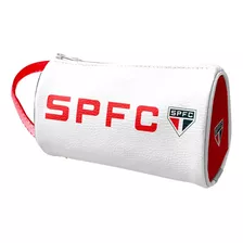 Necessaire Bolsa Organizador Viagem Times De Futebol Oficial