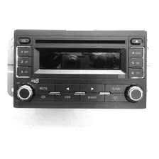 Radio Chery Celer A137911031fl Original Novo 0km! Cd Player