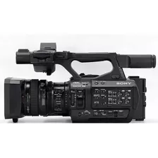 Sony Pxw-z280 4k Handheld Camcorder