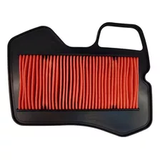 Filtro De Aire Honda New Wave 110 S Ryd