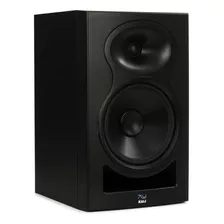 Monitores De Estudio - Kali Audio Lp8 V2 8 Activo