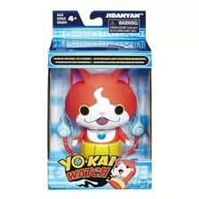 Yo - Kai - Boneco Vinil - Jibanyan - B6047 / B6592