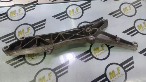 Suporte Motor Frontal  Freelander 2 3.2 6cc 2010 Mf-6c10 2
