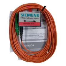 Sensor - Fovm-3 - Psk043t452 - 046840605262-vf - Siemens