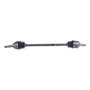 Distribuidor Para Hyundai Scoupe L4 1.5l 93-95 Cardone