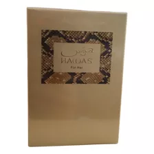 Perfume Hawas Rasasi Eau De Parfum 100ml For Her