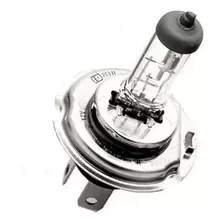 Farol Alto Gran Caravan Se/ Le/ Lx/ Limited 3.3/ 3.8 V6