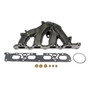 Pion Sincronizacion Escape Impala Limited 3.6l V6 14/16