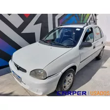 Chevrolet Corsa Base 1.6 C/64672