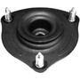 Base Amortiguador Delantero Honda Civic 2006 - 2011 2l Eagle