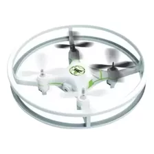 Quadricoptero De Brinquedo (quadricoptero Ufo)