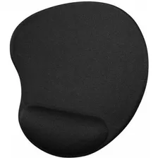 Mouse Pad Gel Con Soporte Para La Muñeca Klip Xtreme