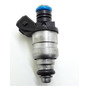 Inyector De Gasolina Chevy 1.6 Std 2004-2008 Orig C/u