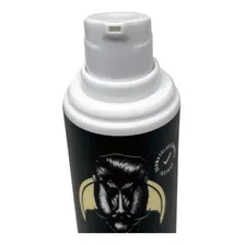 Óleo Para Crescer Cabelo E Barba Tônico 30ml Baboon