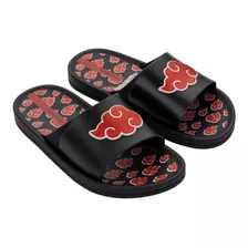 Chinelo Slide Infantil Naruto Ipanema 26971 Grendene