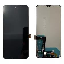 Pantalla Modulo Para Motorola G7/ G7 Plus / Xt1962 / Xt1965