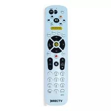 Control Remoto Outlet Directv On Demand Original Dtv Ulr2f