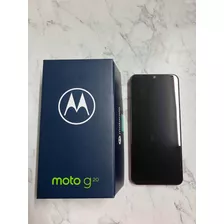 Motorola G 20 Rosa