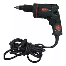 Parafusadeira Drywall Metabo Se 5040 - 450 Watts 220v