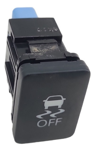 Botão Interruptor Controle Tração Pajero Sport 2020