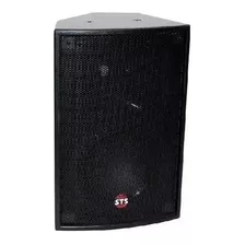 Sts Fixed Series D8 Bafle Pasivo Monitor 200w 2 Vías Profes