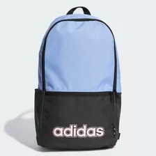 Mochila adidas Classic Foundation Hz6989