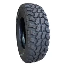 Neumatico 245/75 R16 10pr Sl-366 M/t Goodride