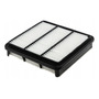 Filtro De Aceite Mitsubishi Eclipse 2.0 1995-1999