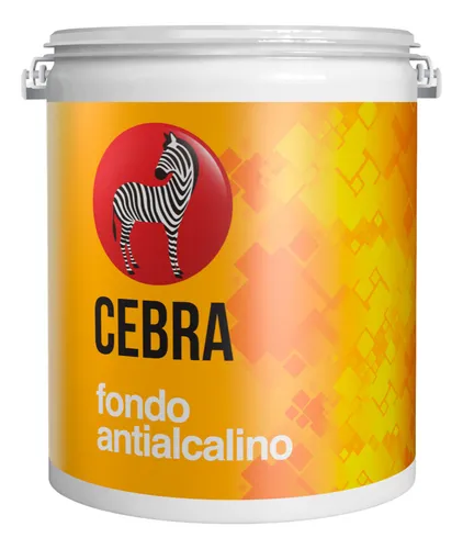 Segunda imagen para búsqueda de antihumedad