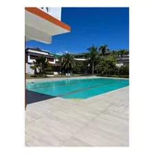 Vendo Villa En Juan Dolió 2 Da Línea De Playa Us$350,000