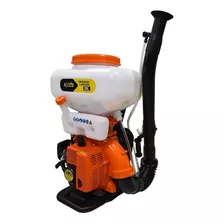 Motofumigadora A Gasolina 1.83kw 20 Litros Stanprof