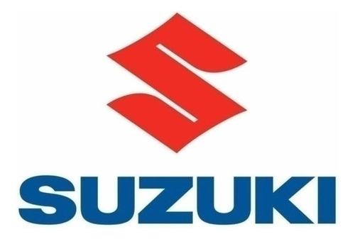Radiador Motor Suzuki Vitara 2016 - 2021 M16a Foto 2