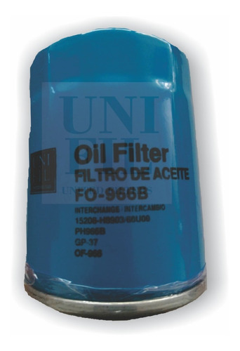 Kit De Filtros Nissan300zx 3.0l 1990-1991-1992-1993-94-95-96 Foto 4