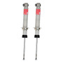 Set Amortiguadores Gas Traseros Sachs M5 V10 5.0l 06 - 10