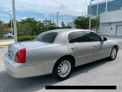 Rin 17 Mercury Grand Marquis Lincoln Town Car Reparado 1 Pza Foto 9