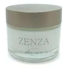 Zenza Cream - Marca Oficial