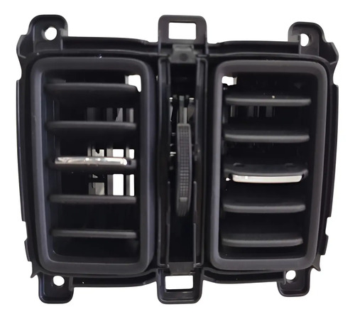 Difusor Ar Console Honda Hrv 2023 2024