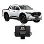 Kit Tuningbox Potencia + Aceleracin Mazda Bt50 Pro Diesel Mazda Mazda BT-50