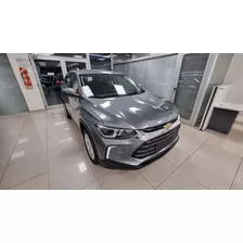 Chevrolet Tracker Ltz 0km Entraga Inmediata Ld #5 