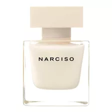 Narciso Rodriguez Narciso Edp 90 ml Para Mujer