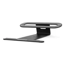 Soporte Ergonómico iPad Macbook Apple Oficina Twelve South