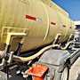 Tercera imagen para búsqueda de venta de agua en camion aljibe