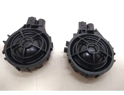 Par Twiteer Das Colunas Audi A3 Sedan 2016 16024 1
